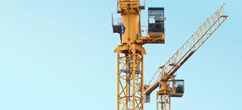 news-image-10--small