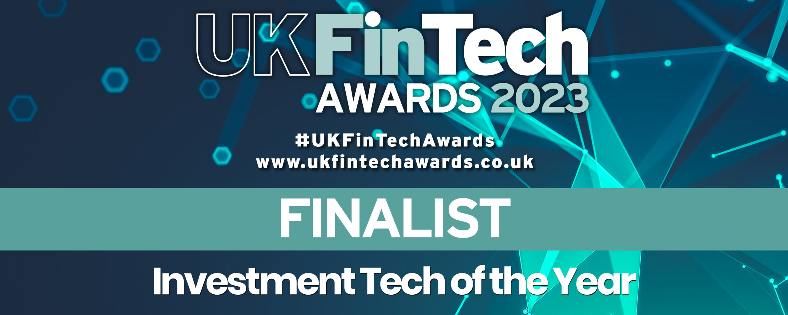 UKFINTECH 2023 finalist graphics - footer_Investment (1)