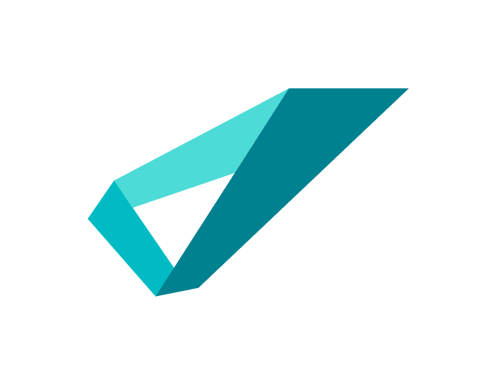 Jacobi logo