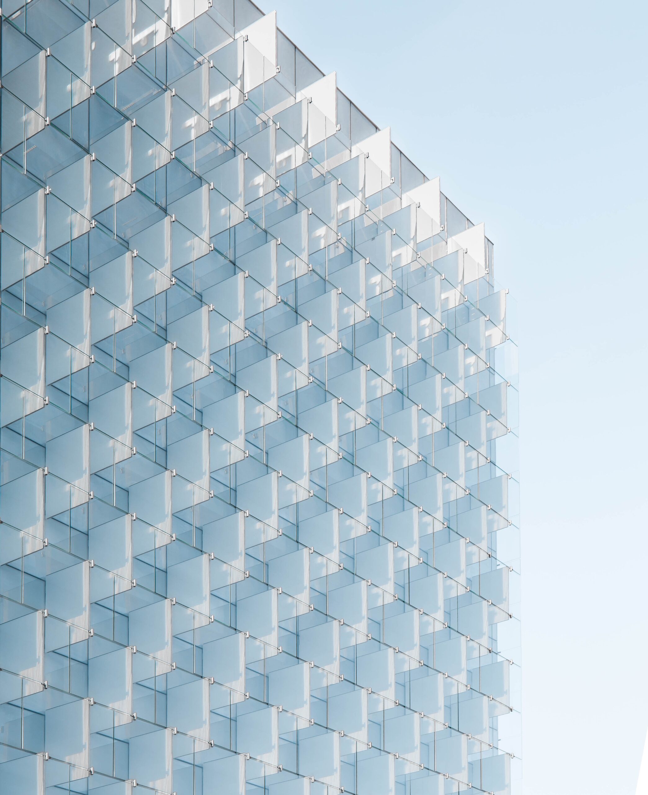 joel-filipe-ZMRMFULofus-unsplash