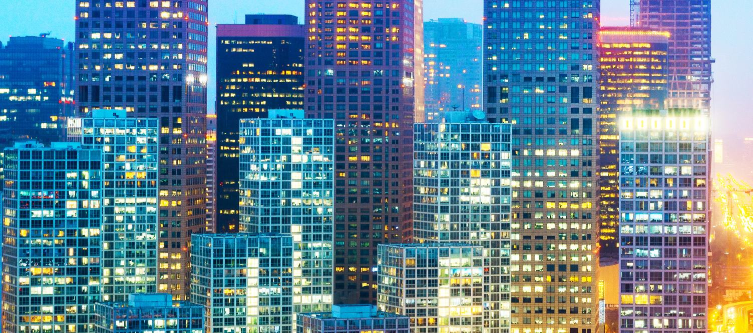 alternative investments