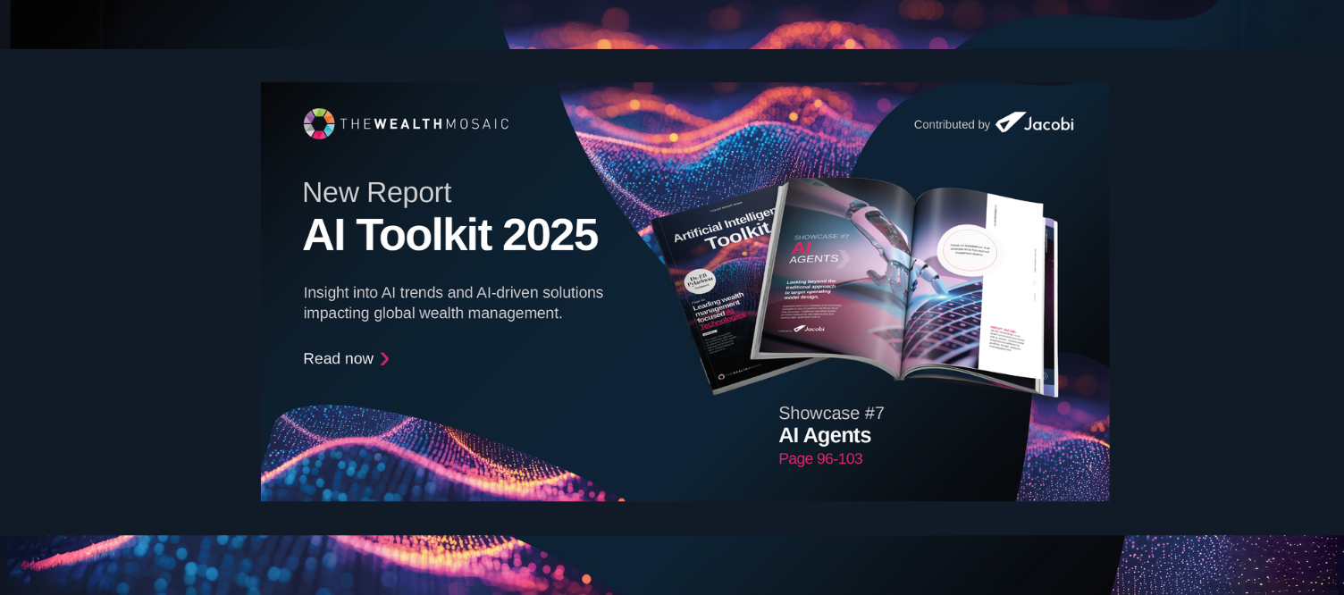 AI toolkit (2)