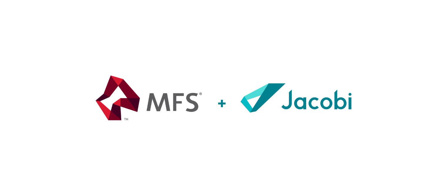 Jacobi X MFS (1)
