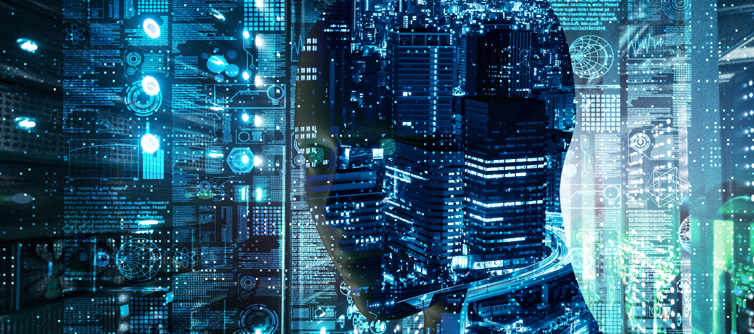 AI in investment management