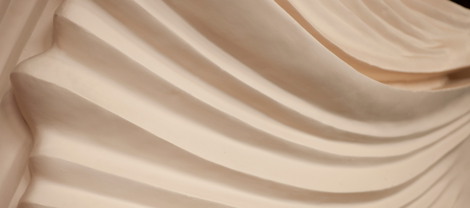 model portfolio mass personalisation