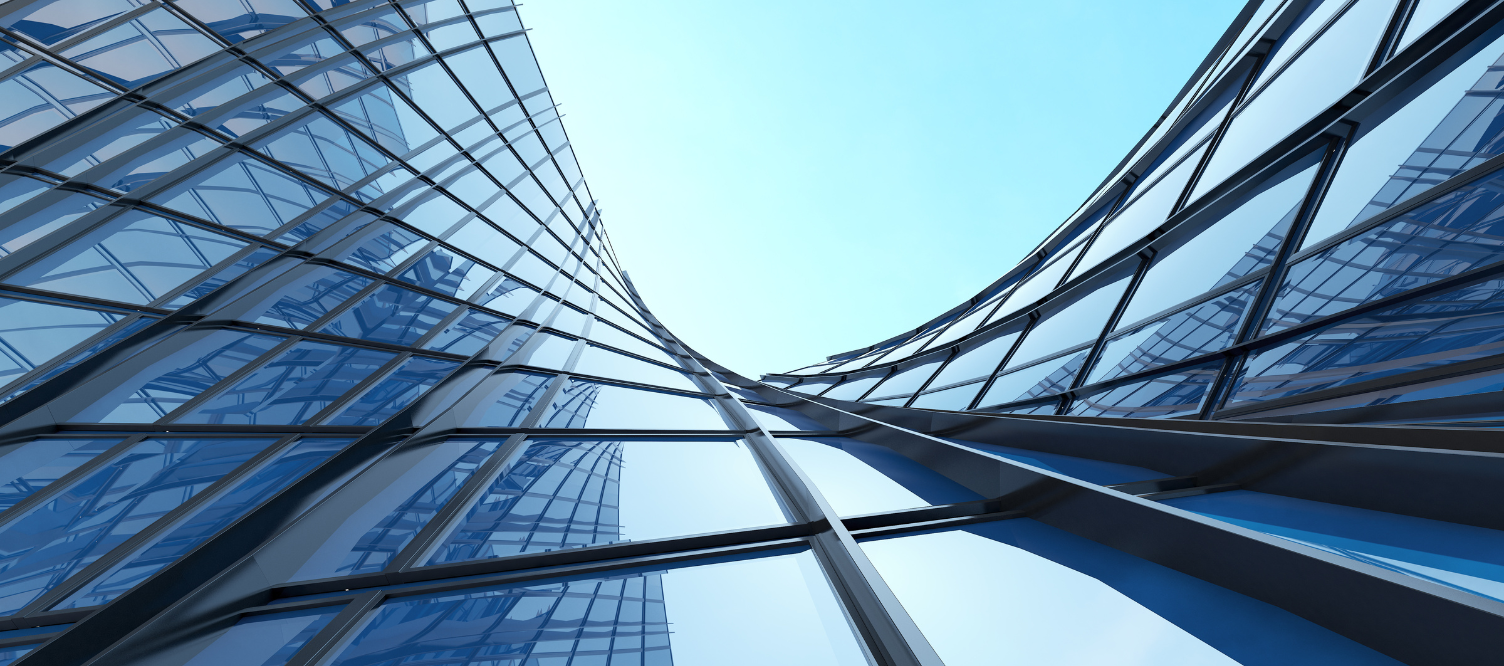 client reporting article (1)