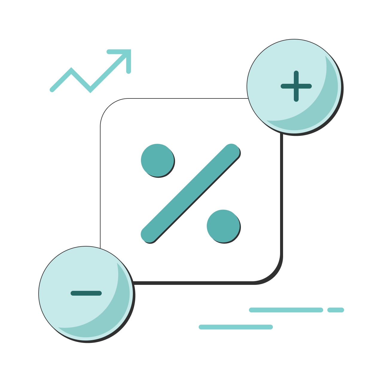 Jacobi portfolio scaler app