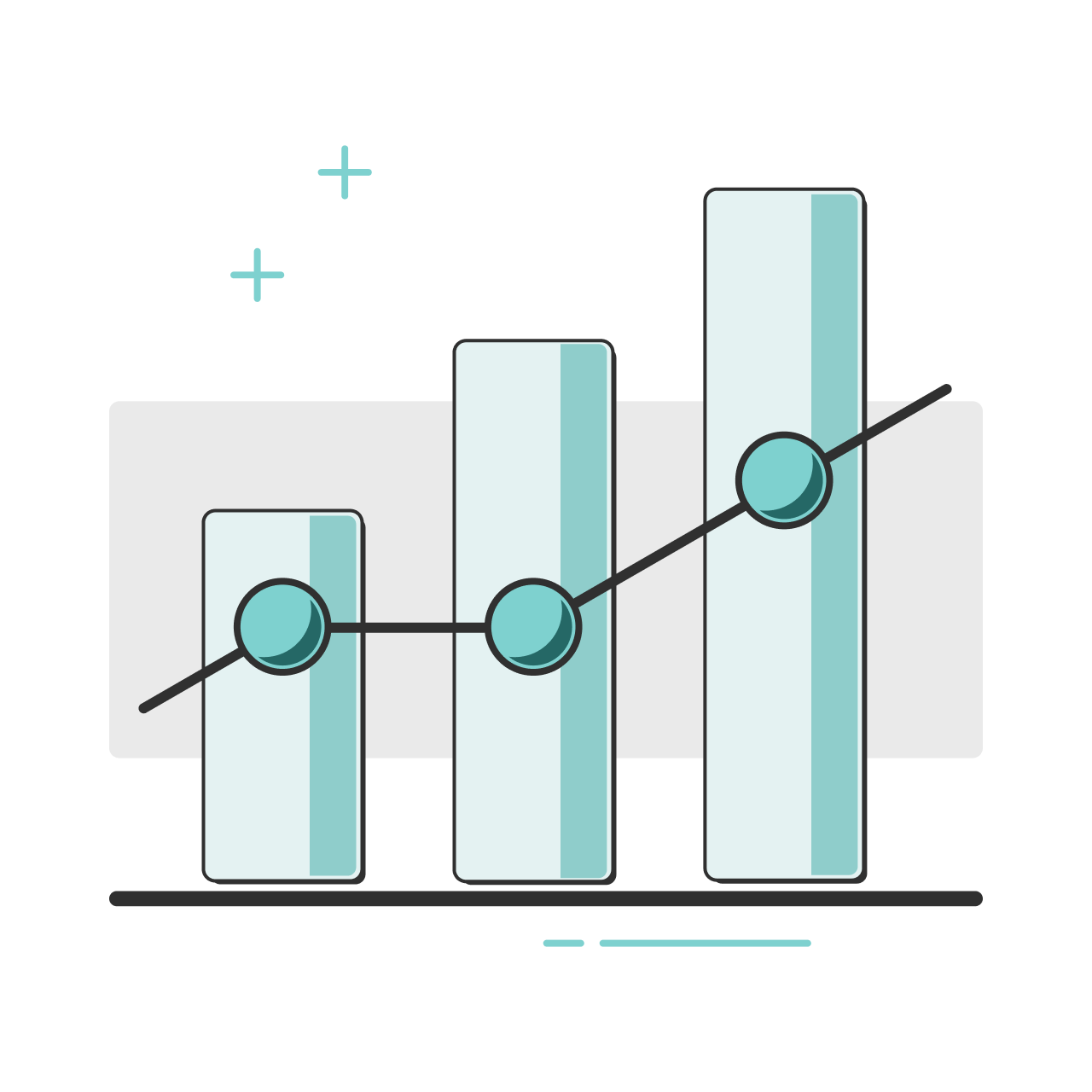 Jacobi scenario builder app