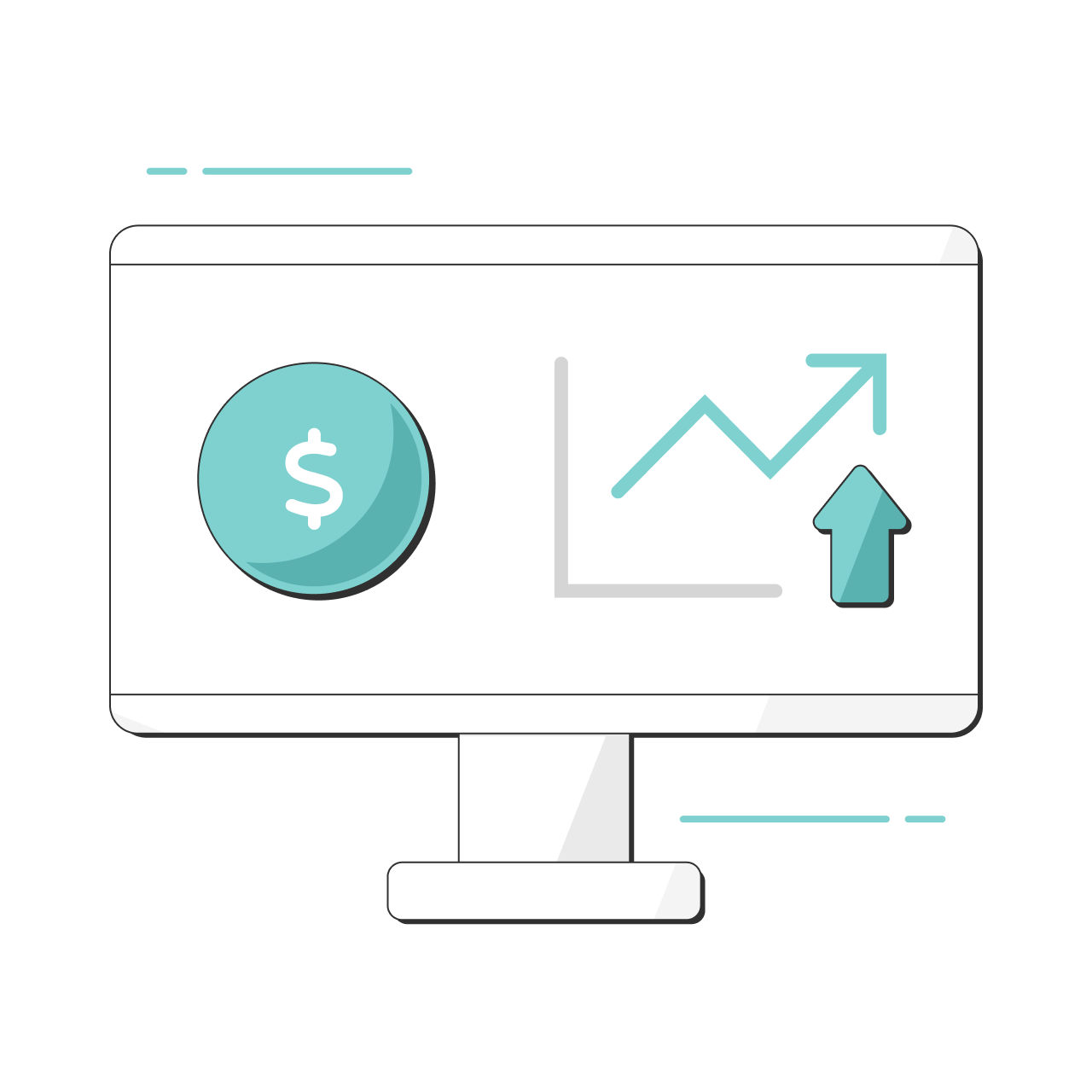 Jacobi product comparison app