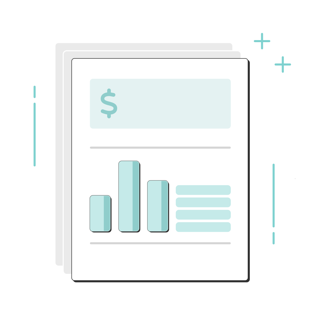 Jacobi task manager app
