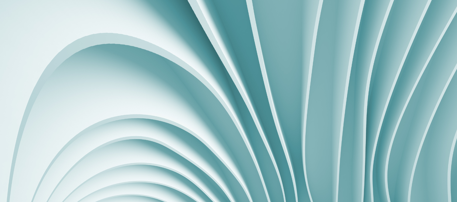 Investment Management in the Non-Profit Sector