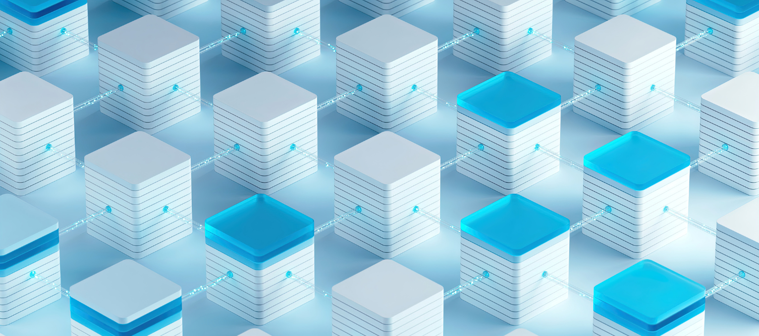 Jacobi data engine case study