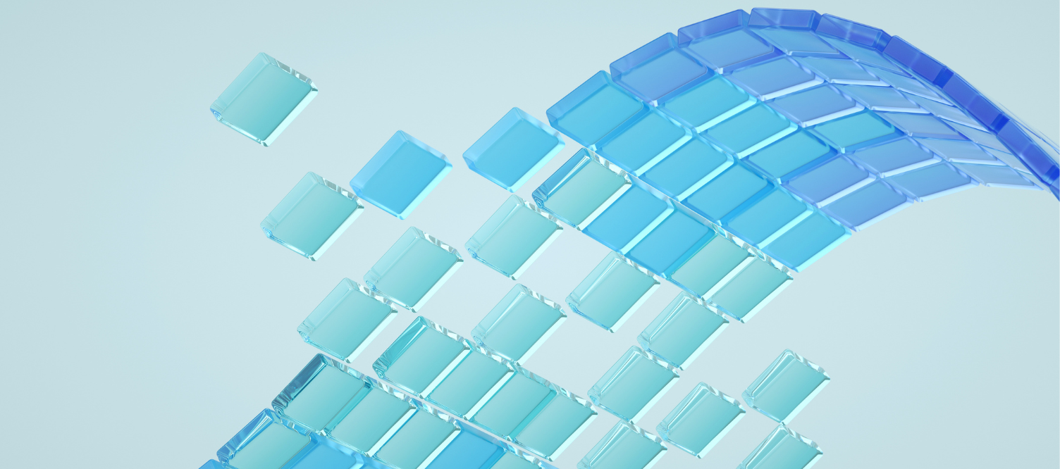 Jacobi Data Engine Customer case study