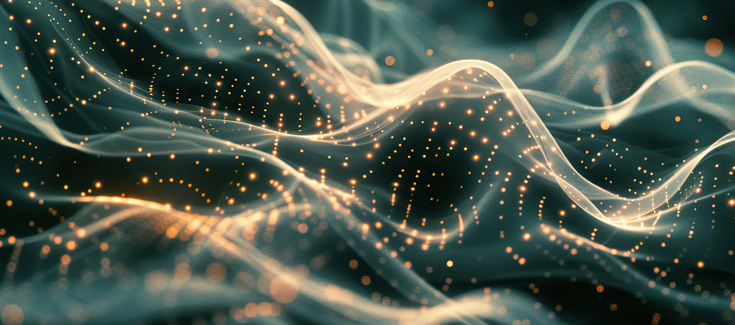 The Unified Lens: Why Private Assets Demand a Total Portfolio Approach