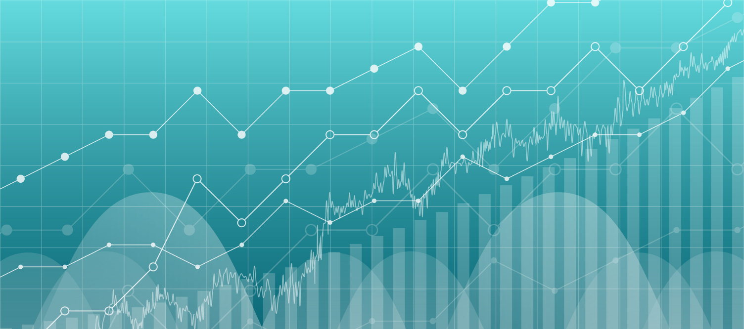 models (5 trends) insights