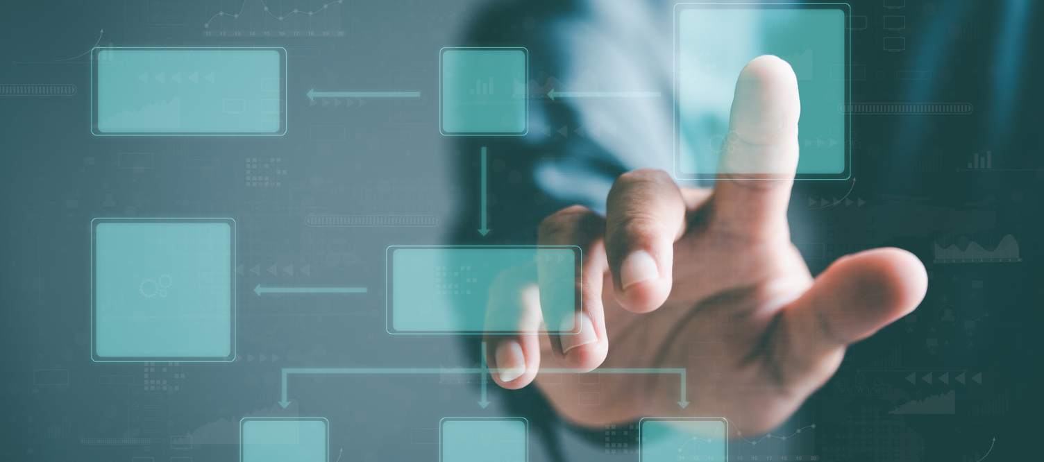 Jacobi MPMS cases study