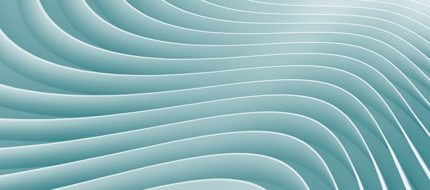 Closing the Portfolio Construction Gap - nonprofits