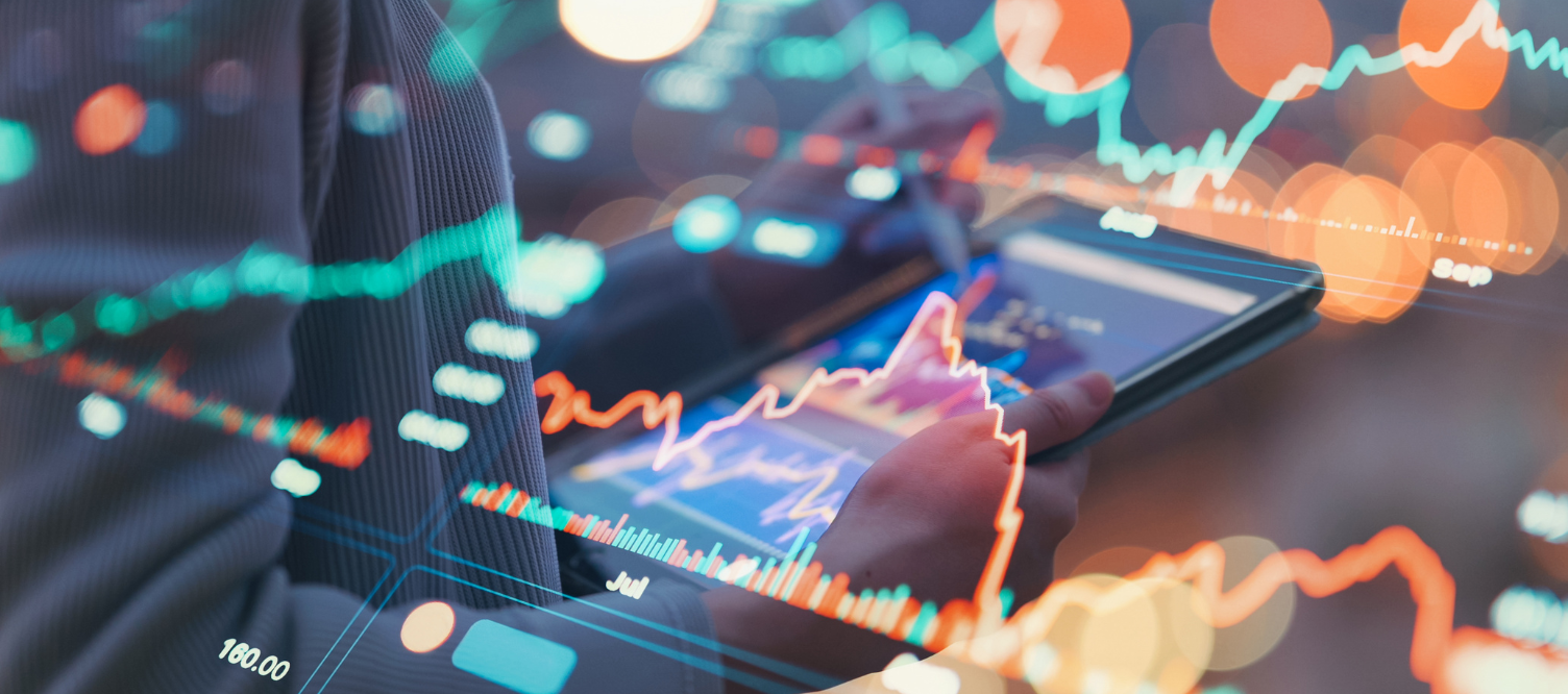 Rethinking Portfolio Risk