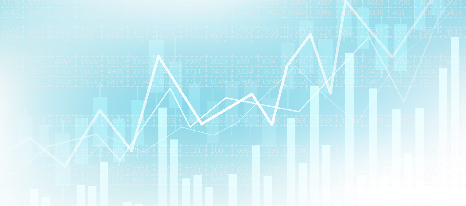 Top 5 Trends Shaping Model Portfolio Management in 2026