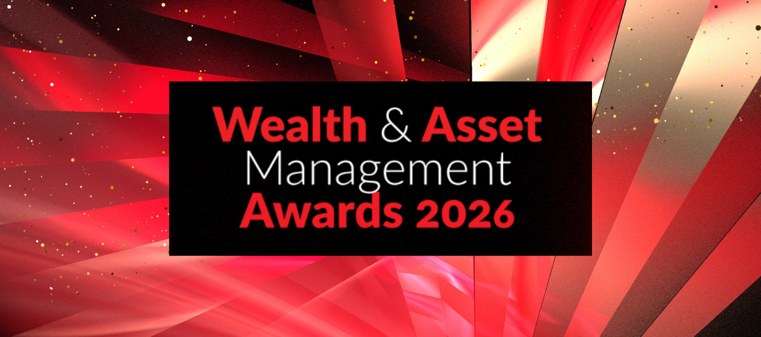 WealthTech firm of the year - Jacobi