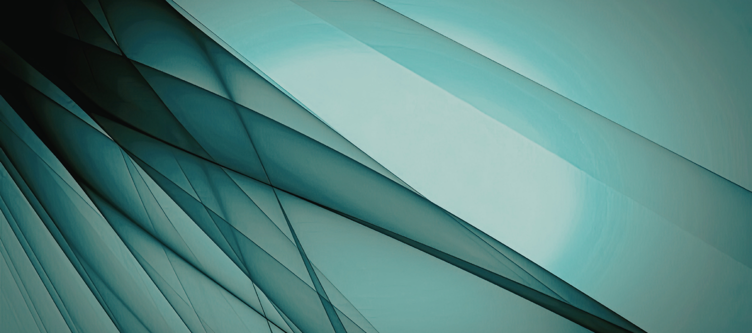 Jacobi scaling advisory case study