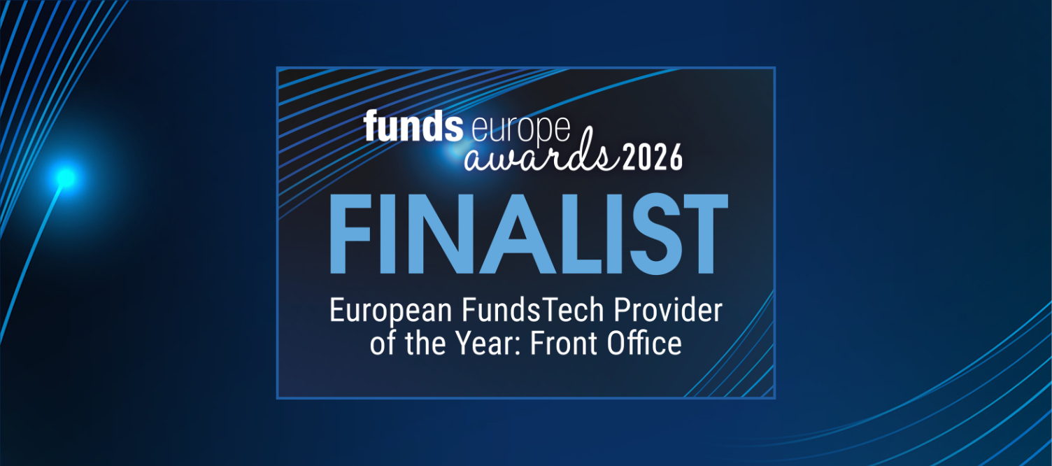 Jacobi shortlisted - funds europe 2026