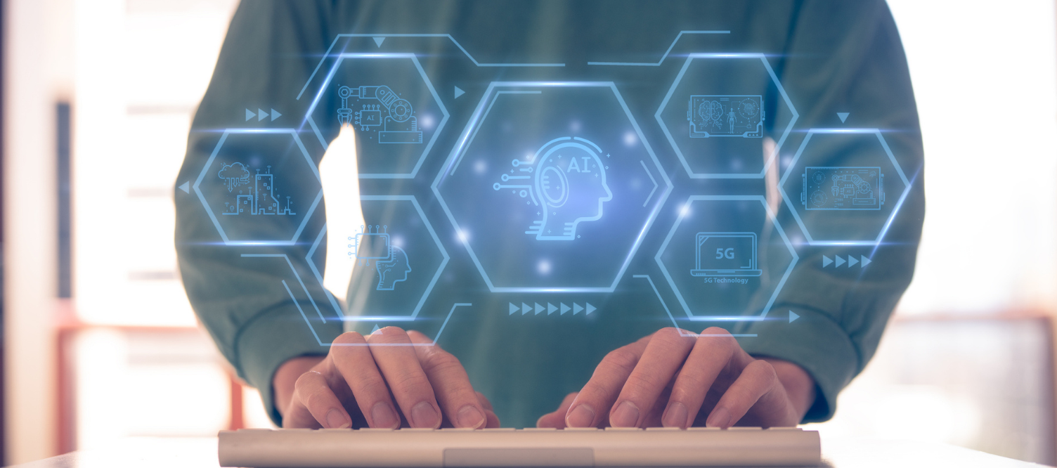 AI Adoption
