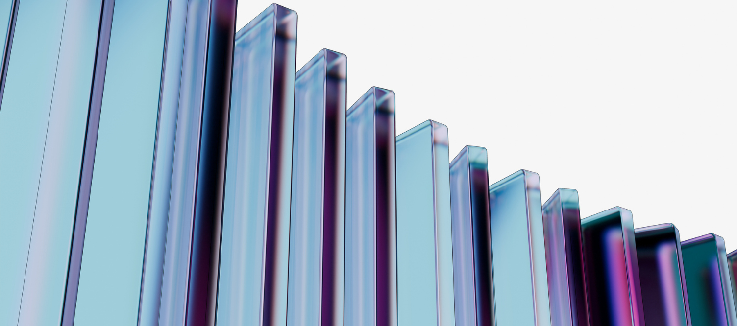managed account governance