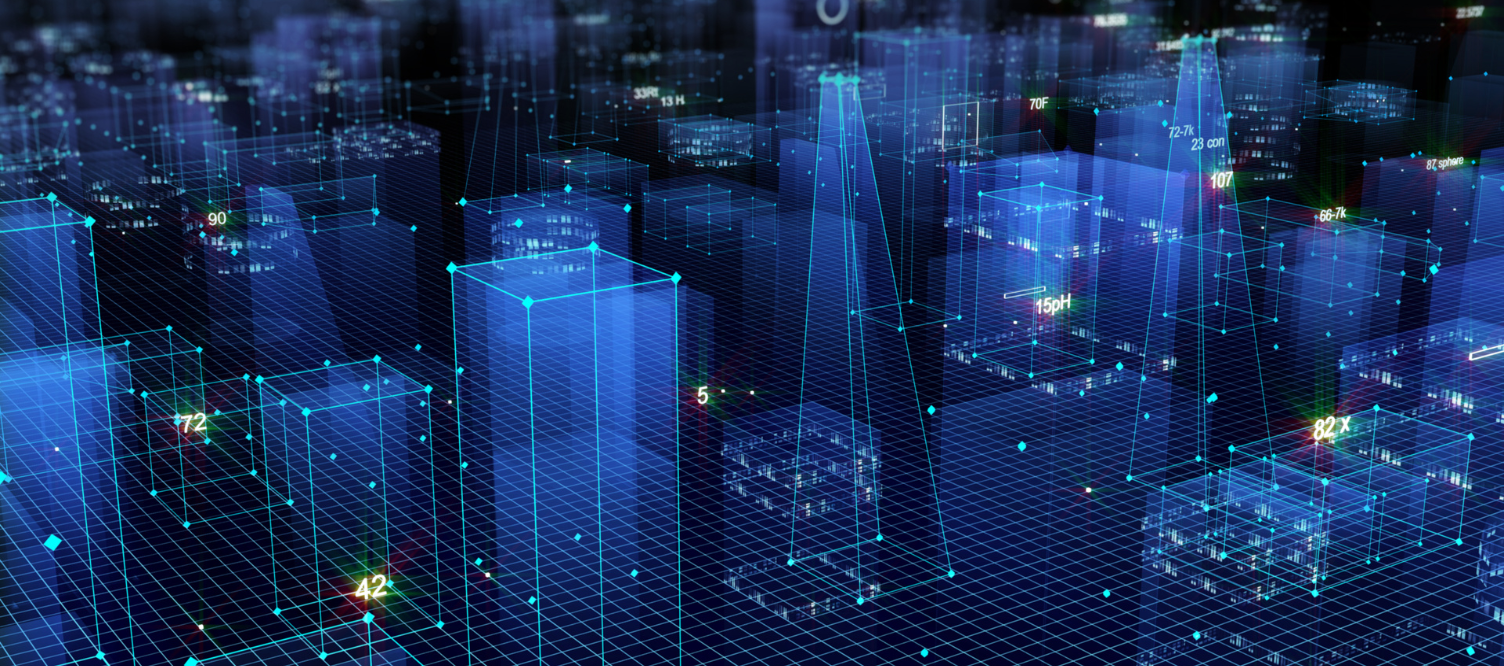 separating investment IP from IT