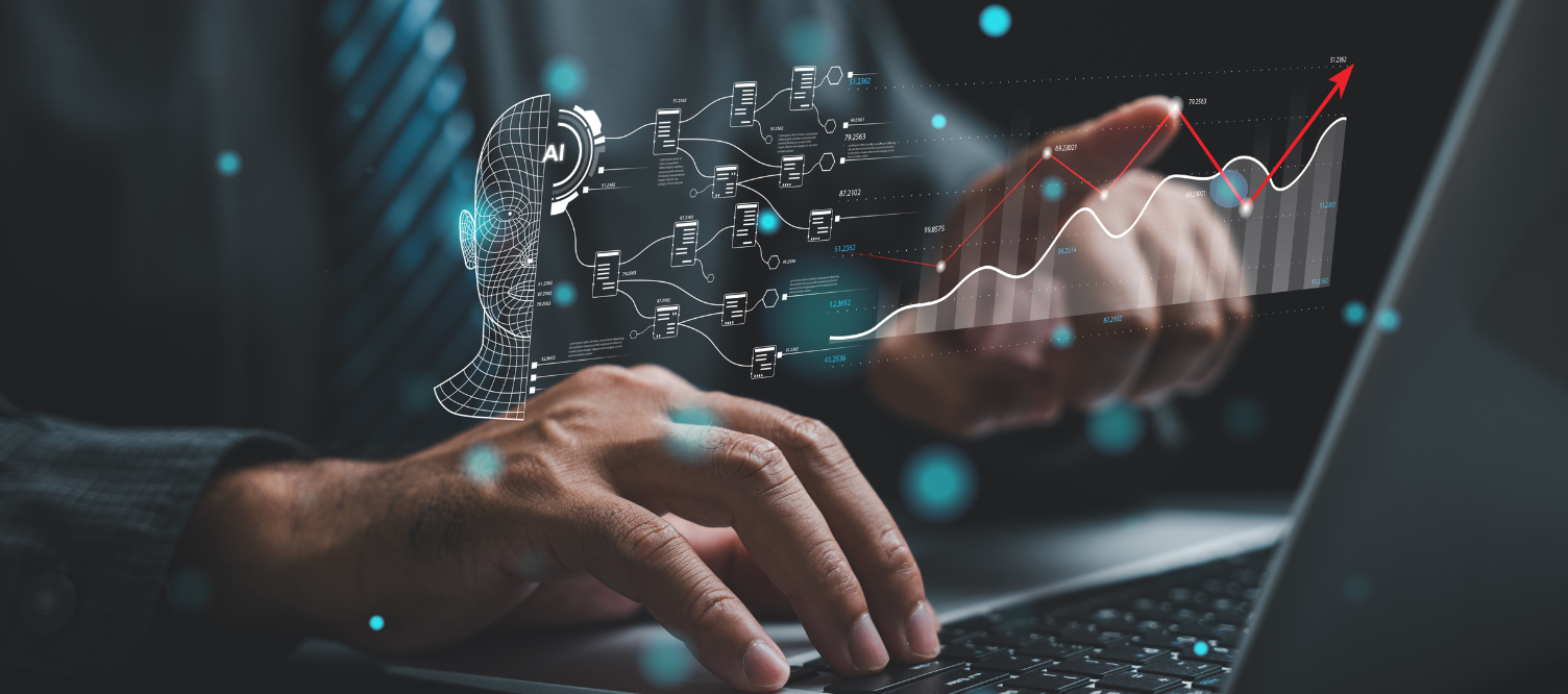 AI assisted coding - Jacobi