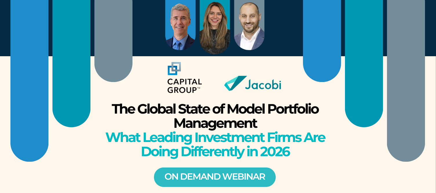 capital group jacobi webinar